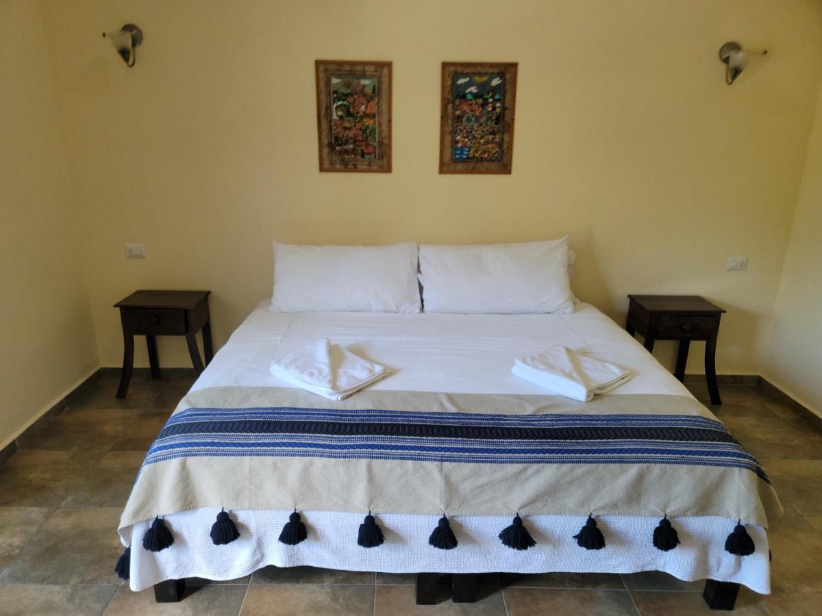 Hotel Stella Maris Tulum Dış mekan fotoğraf
