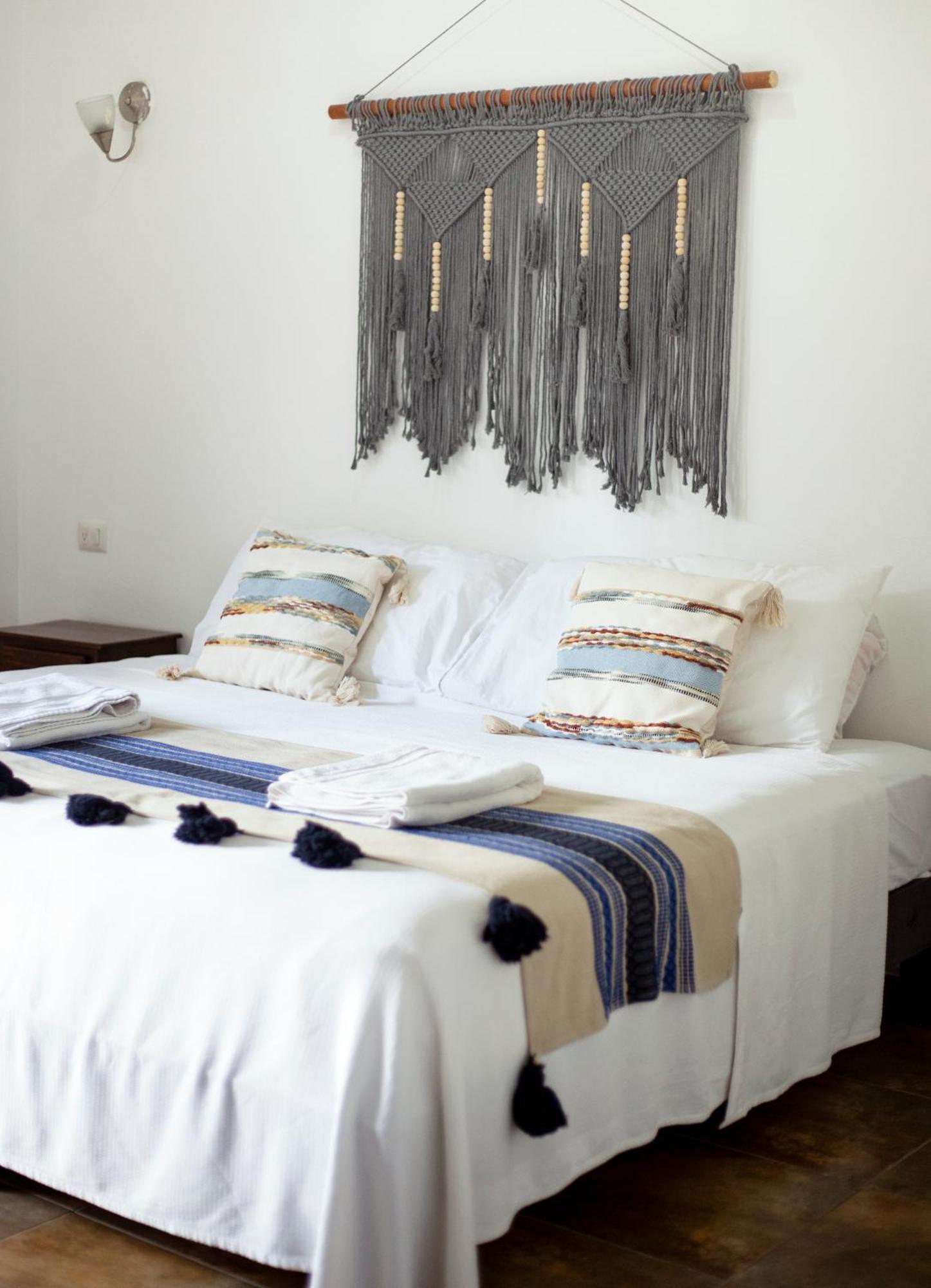 Hotel Stella Maris Tulum Dış mekan fotoğraf
