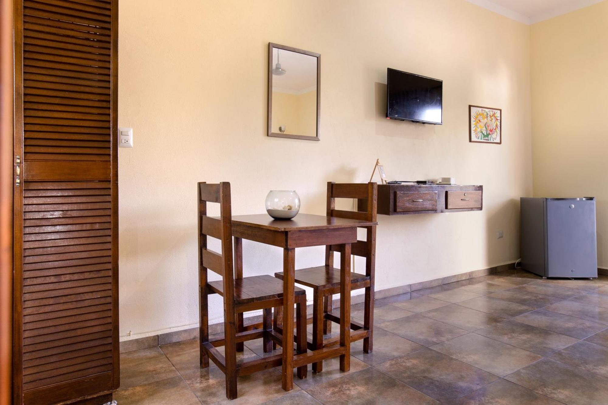 Hotel Stella Maris Tulum Dış mekan fotoğraf