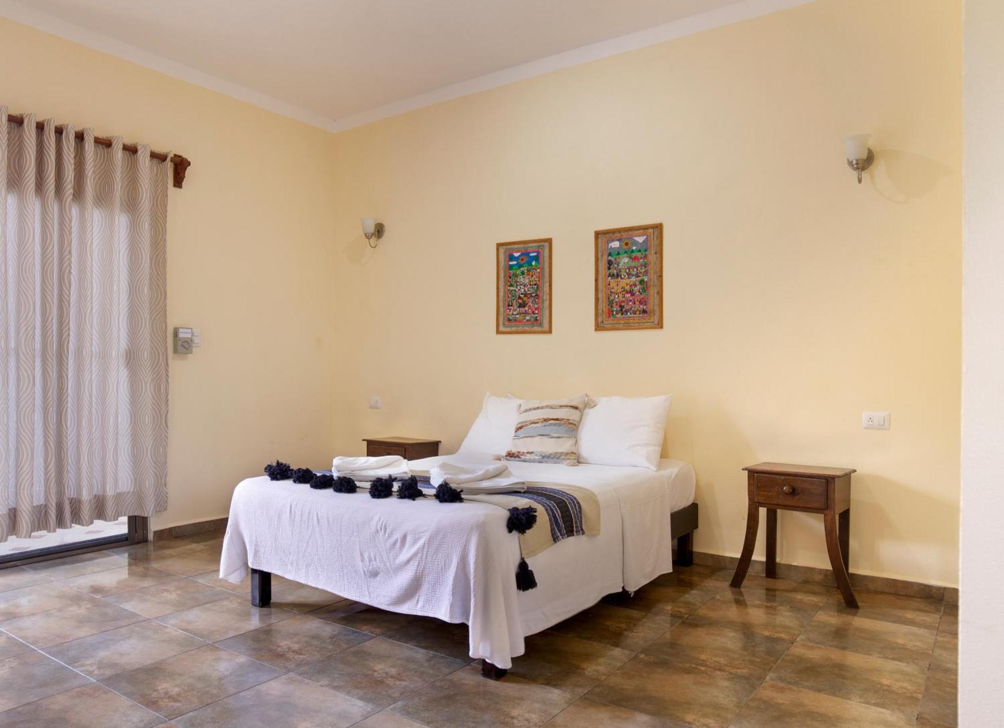 Hotel Stella Maris Tulum Dış mekan fotoğraf